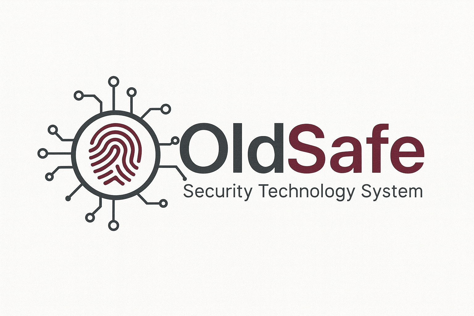 OldSafe — Security Technology System